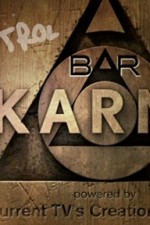 Watch Bar Karma Viooz